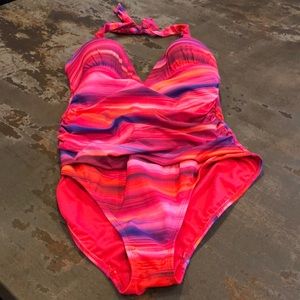 Ralph Lauren Swimsuit